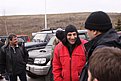 IMG 2649