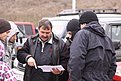 IMG 2647