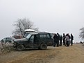 IMG 7090