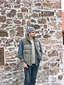 IMG 7073