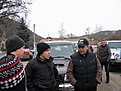 IMG 7050