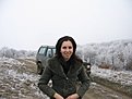 IMG 7017