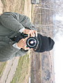 IMG 7006