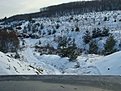 DSC02668