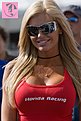 Honda Racing
