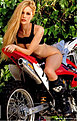 001137 full