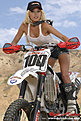 006534 full