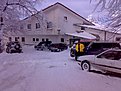 24012010133