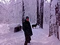 24012010129