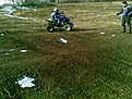 30012010(03)