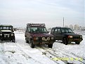 PIC 0095