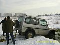 PIC 0086