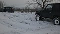 CIMG0018