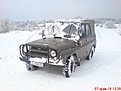 DSC00682