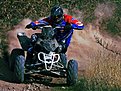 IMG 7870cmyk cont2
