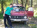 Porednata razhodka..... 043