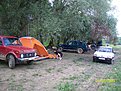 Porednata razhodka..... 019