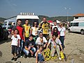 IMG 3371