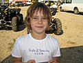 IMG 3464