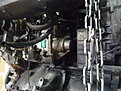 Маслен радиатор 1