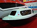 DSC04529