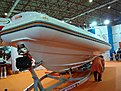 DSC04553