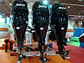 DSC04554