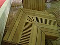DSC04575