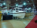 DSC04538
