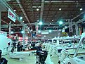 DSC04546