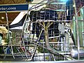 DSC04588