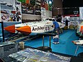 DSC04592
