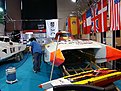 DSC04593