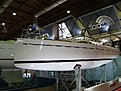 DSC04596