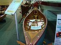 DSC04586