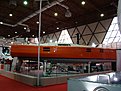 DSC04603