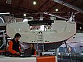 DSC04607