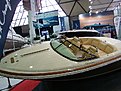DSC04614