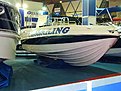 DSC04615