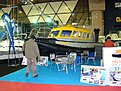DSC04618