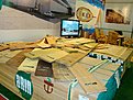 DSC04643