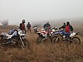 P1090013