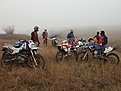 P1090014