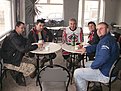 P1090019