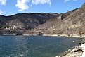 DSC02993