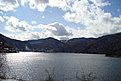 DSC02994