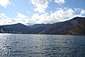 DSC02990