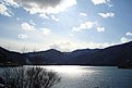 DSC03022