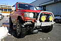 pajero 001