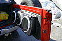 pajero 013